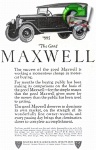 Maxwell 1923 86.jpg